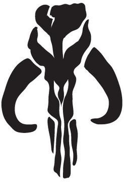 Fettsymbol.jpg