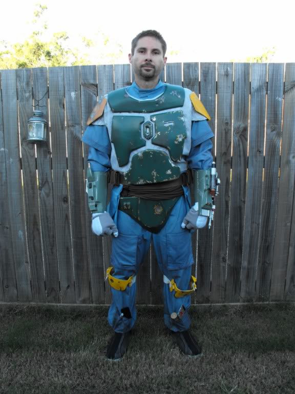 FettTestFit03.jpg