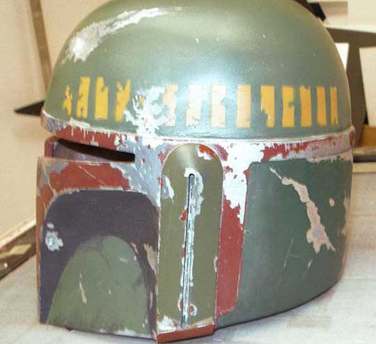 fettupdate_stripes2.jpg