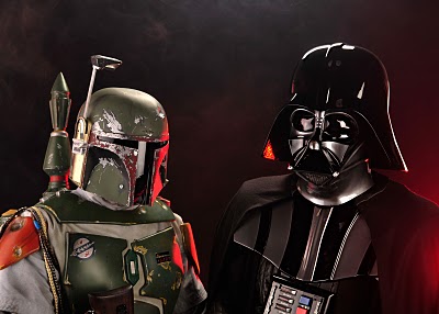 fettvader1.jpg