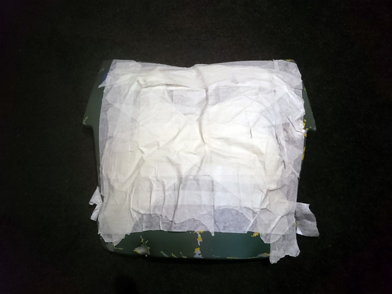 fettvest1.jpg