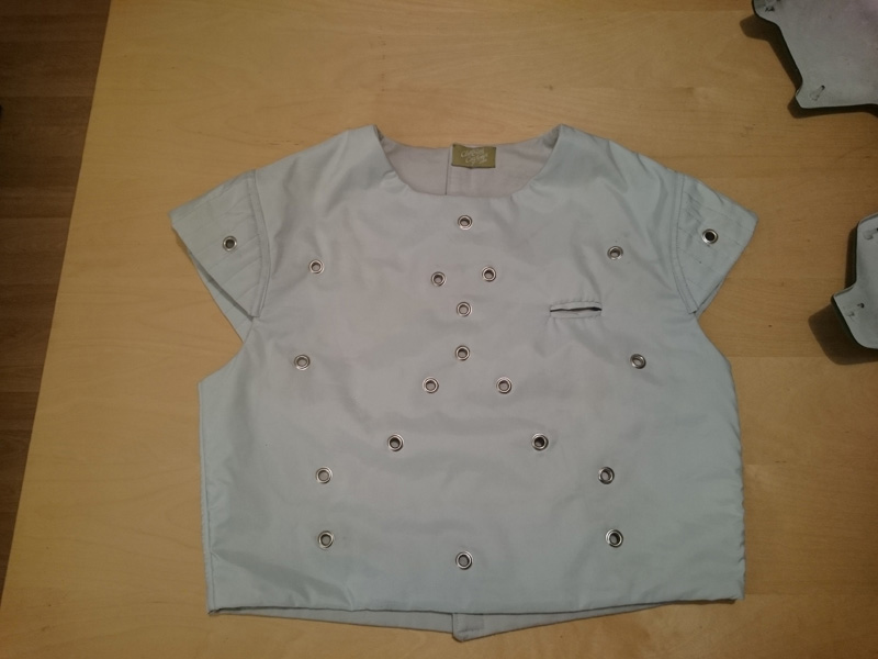fettvest5.jpg