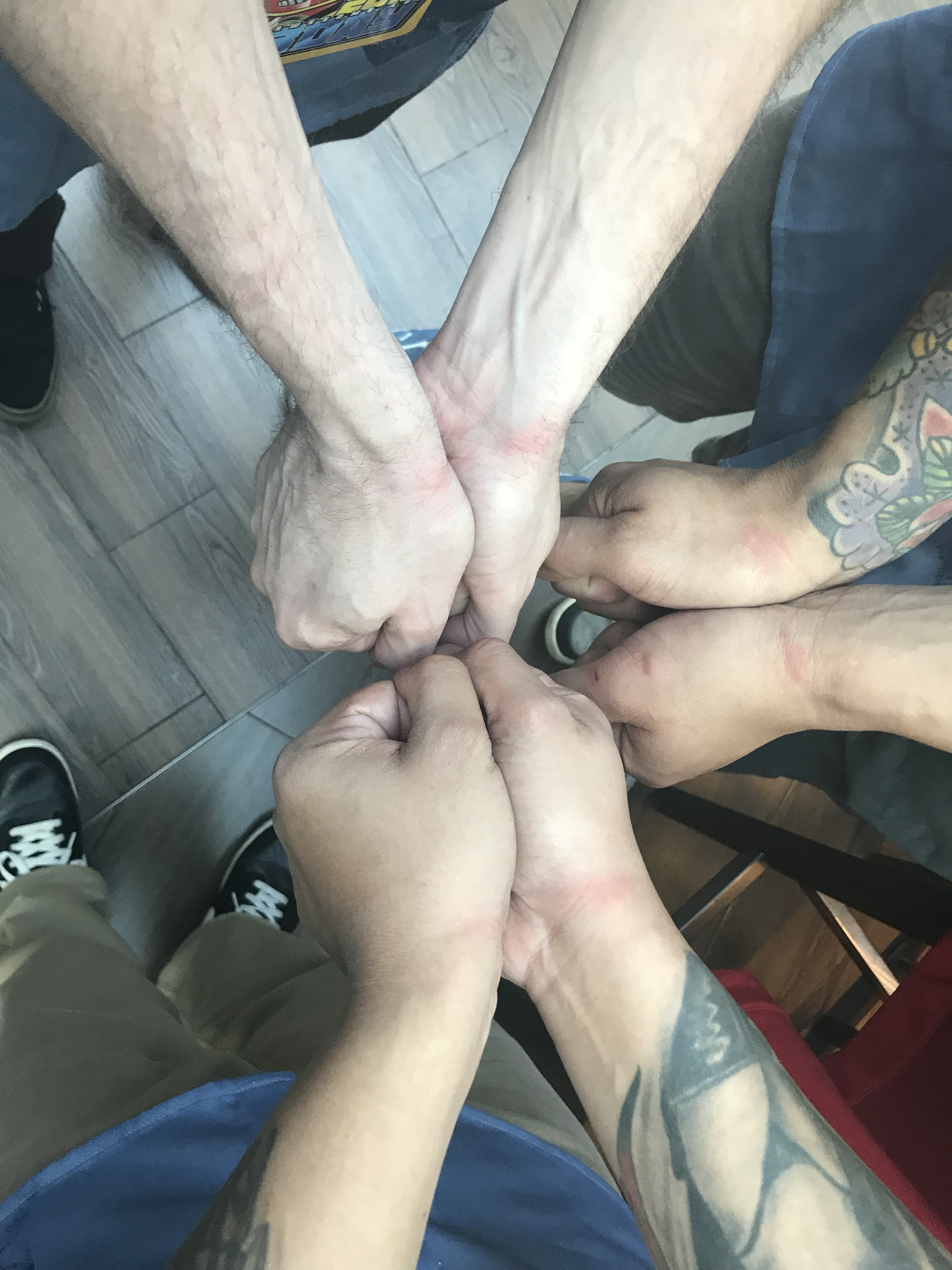 fettwrist.jpeg