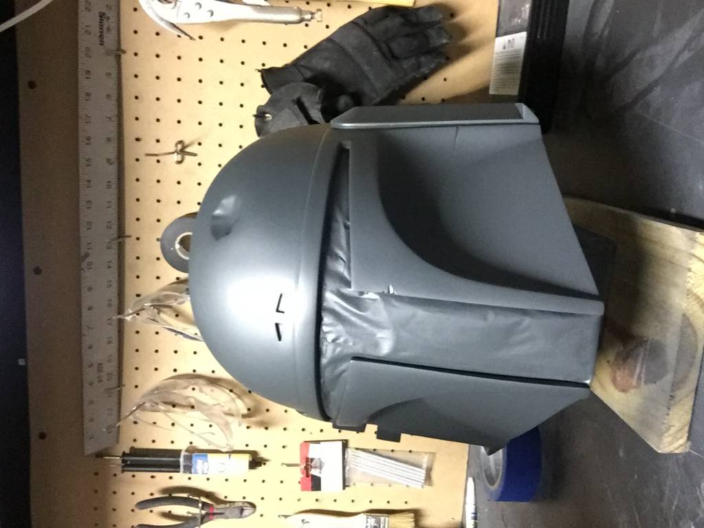 ff423ad338592745e30a27d510480645.jpg