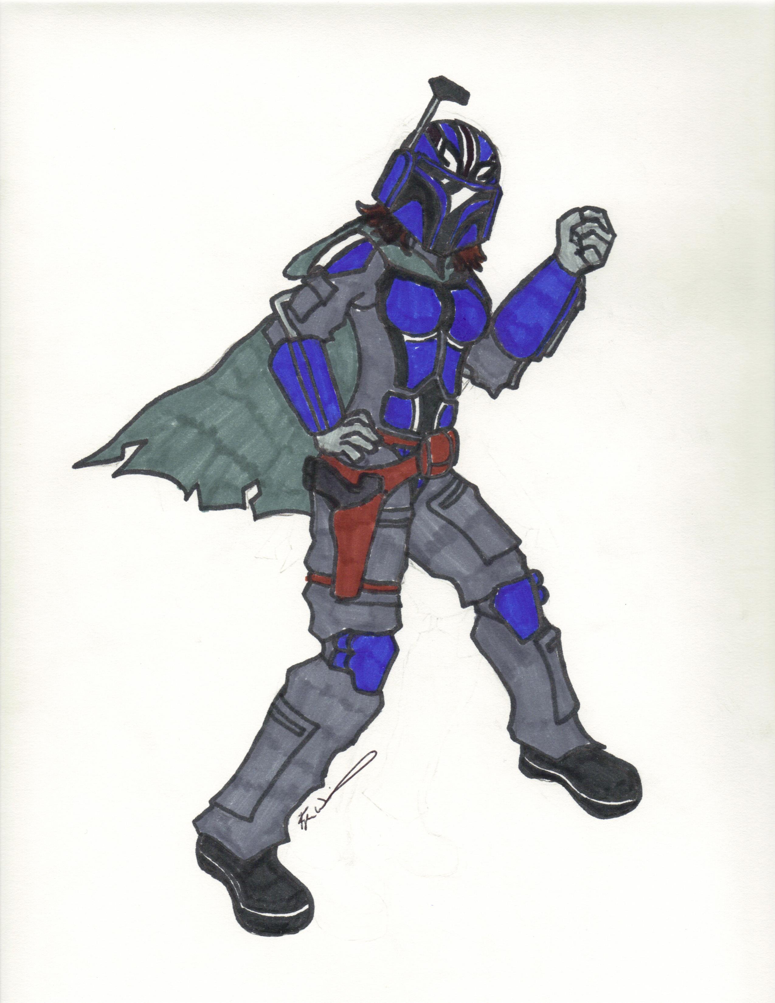 Fi Armor.jpg