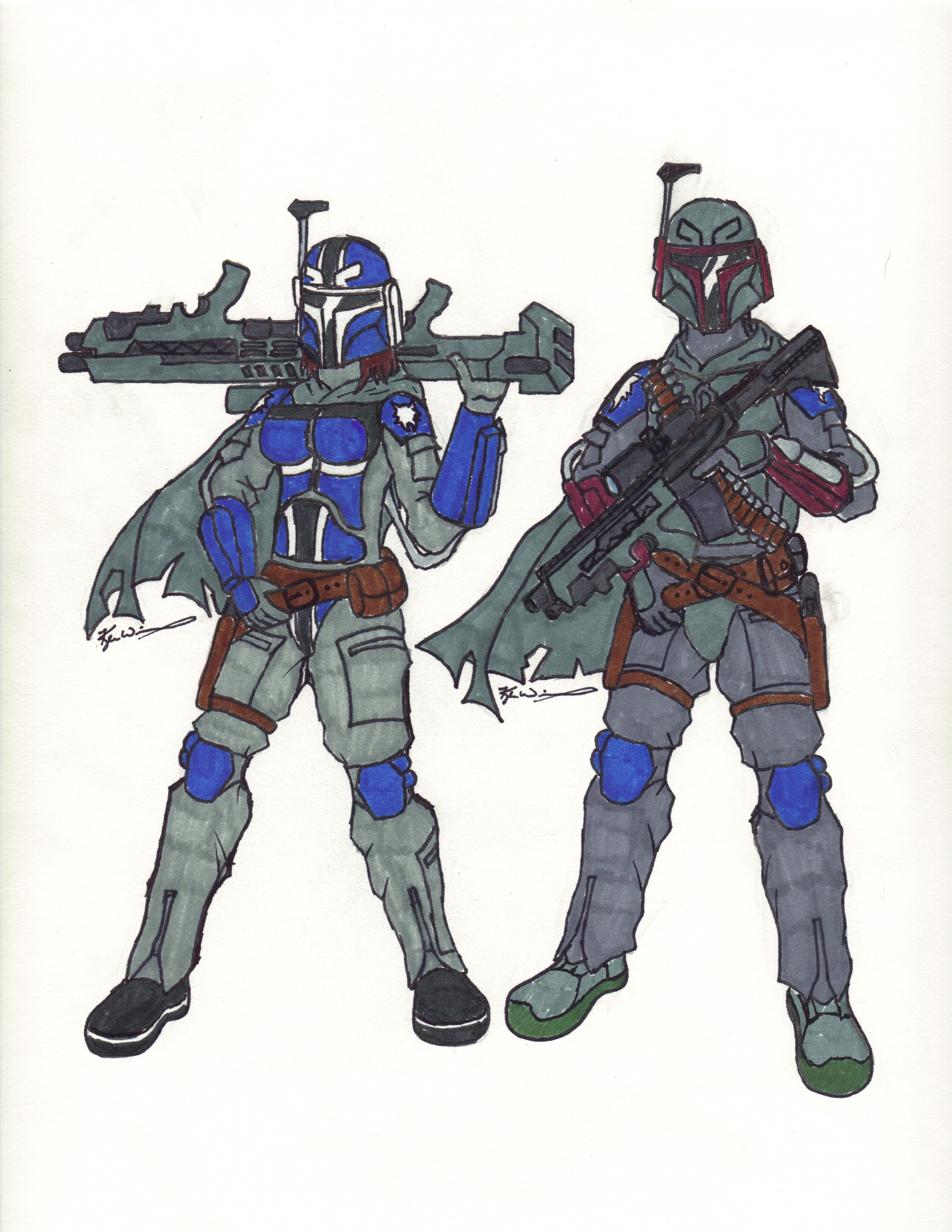 Fi_and_Kal_ver_2_5_by_sigpro54.jpg