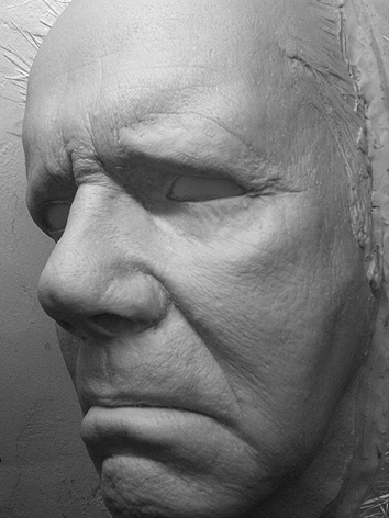 Fibreglass-Copy.jpg