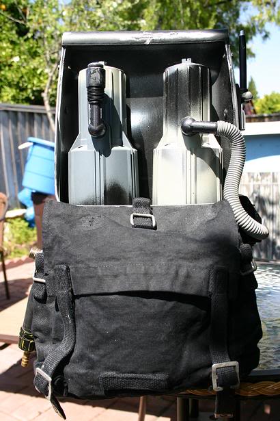 fieldpack2.jpg