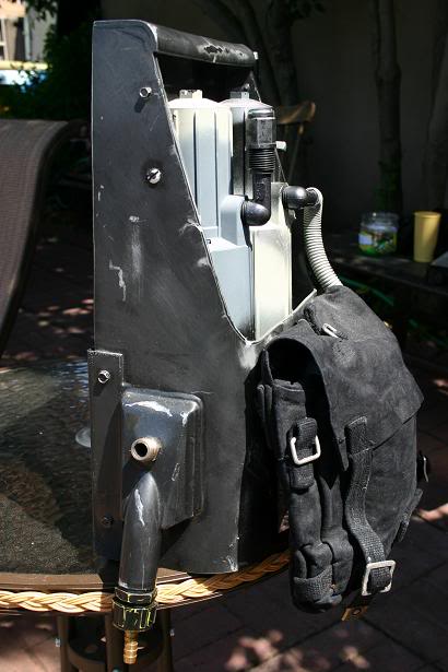 fieldpack3.jpg