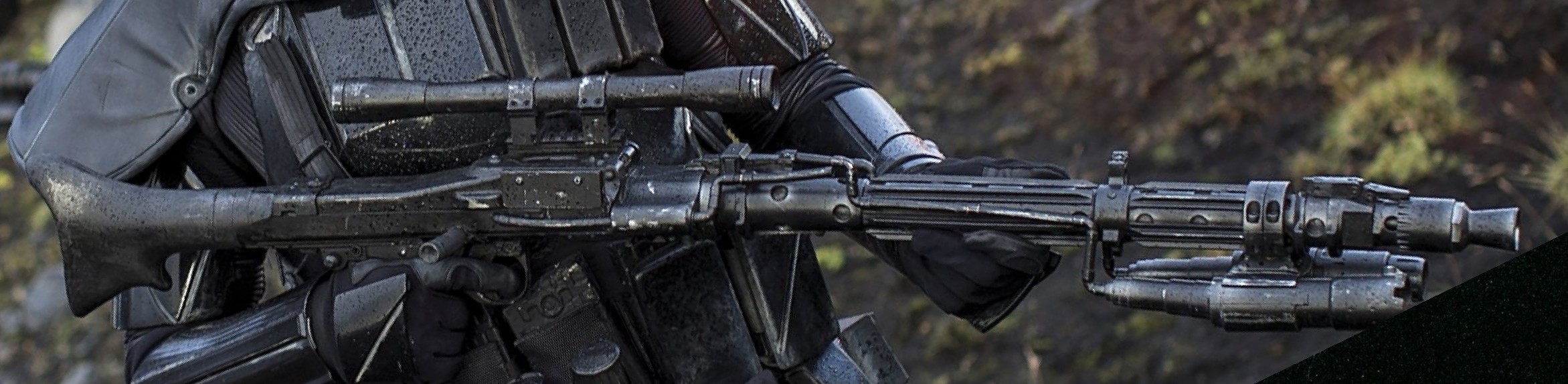 fiFs9sp.jpg