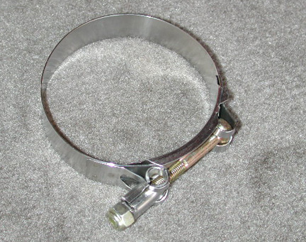 Figure4.jpg