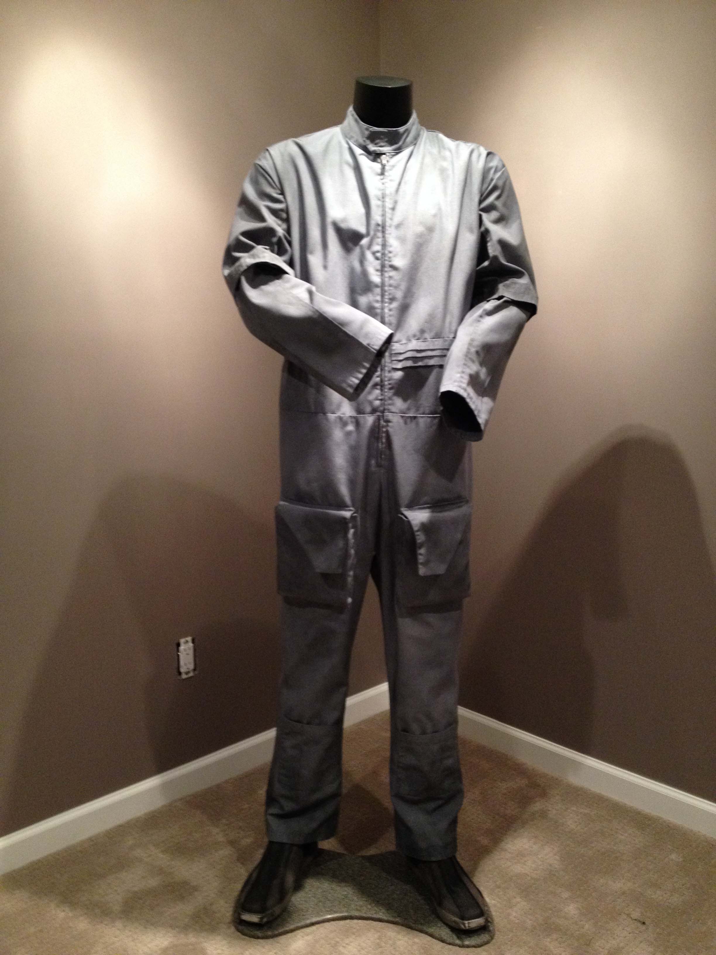 Filghtsuit 1.jpg