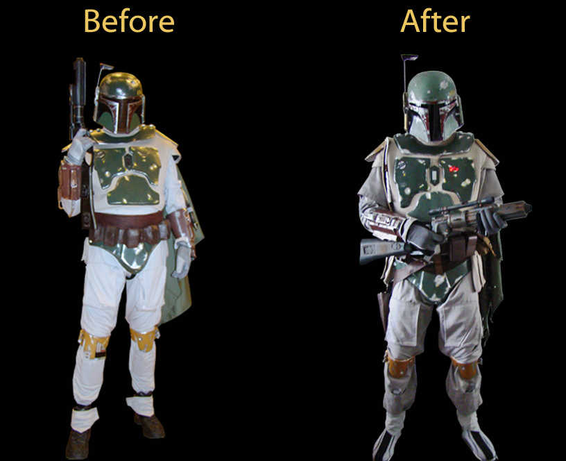 final.jpg