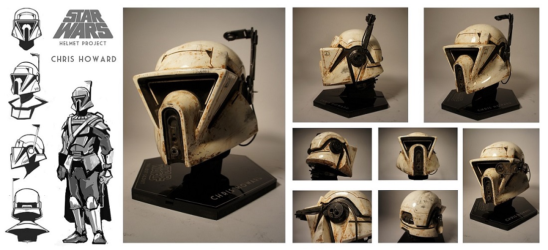 final layout helmet - Copy.jpg