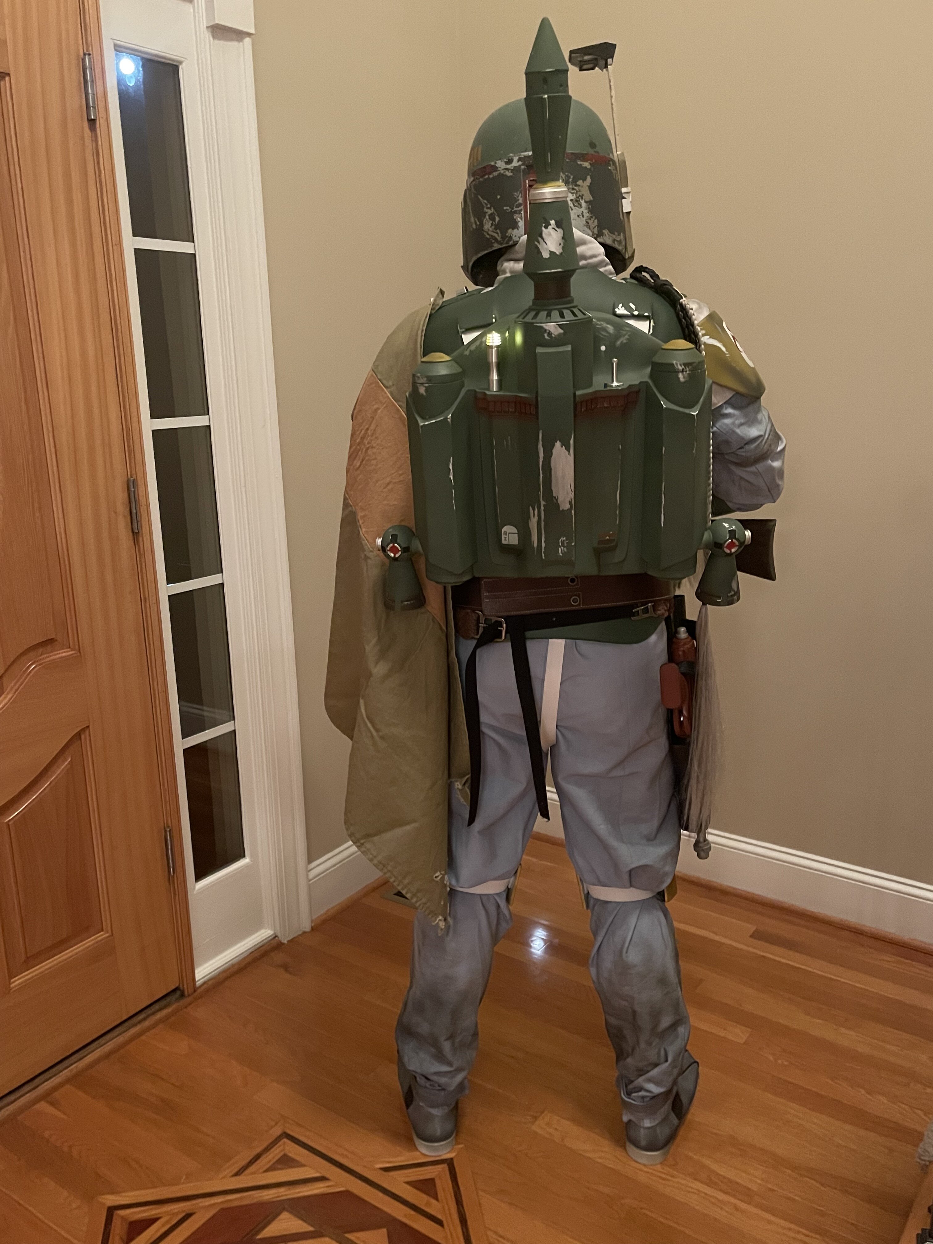 FinalFett3.jpg