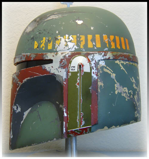 finalfett31.jpg