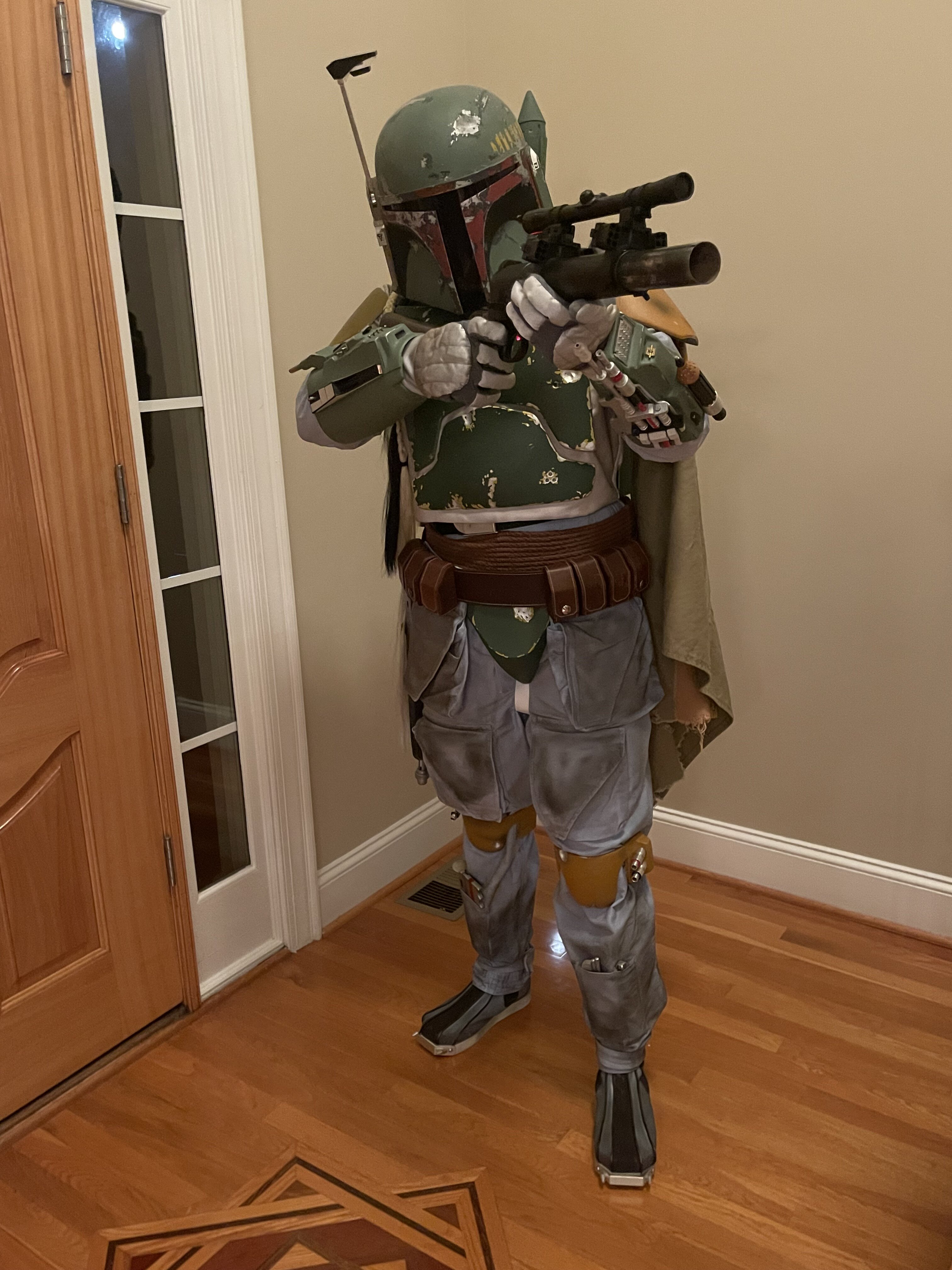 FinalFett4.jpg
