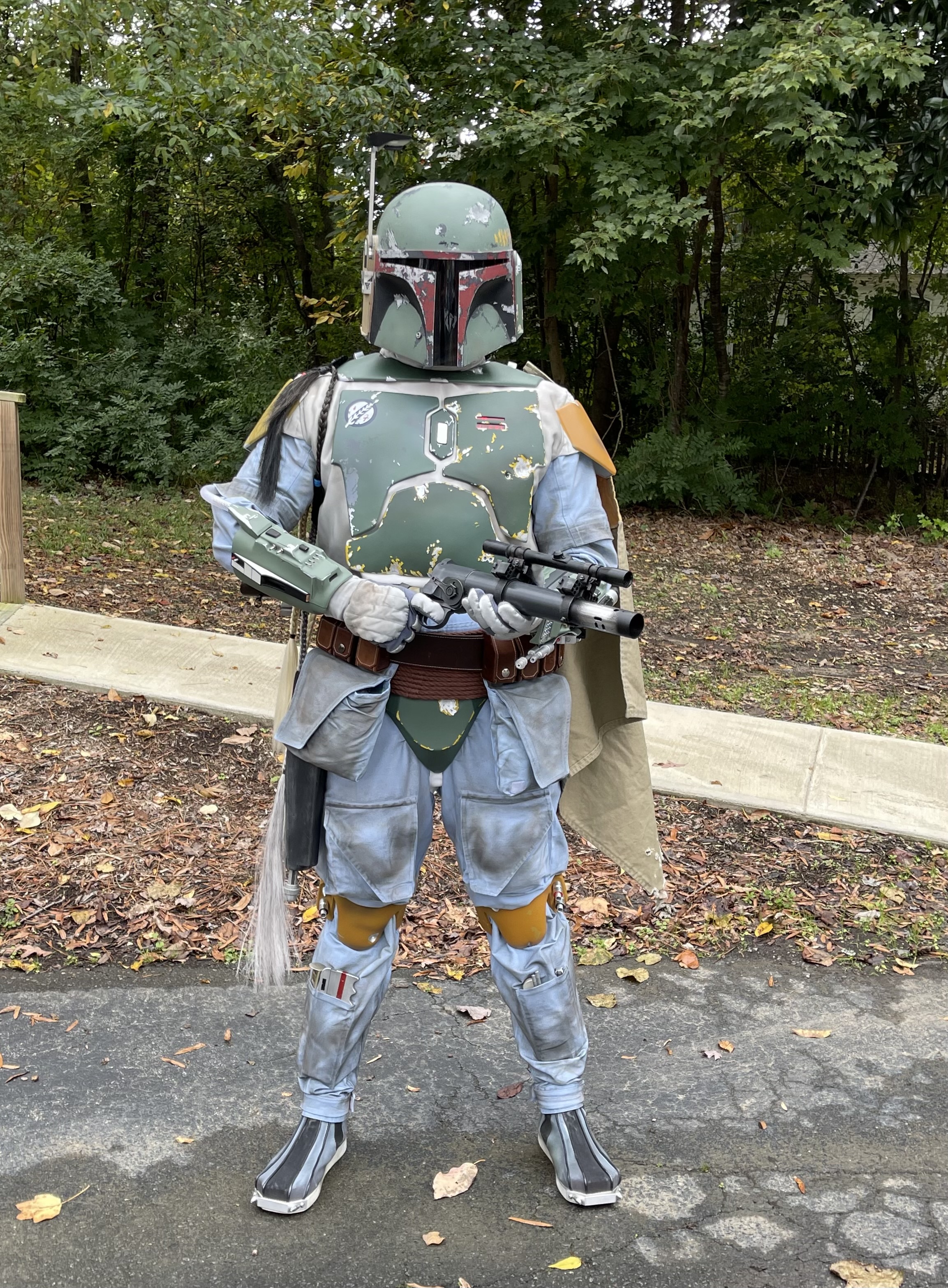 FinalFett5.jpg