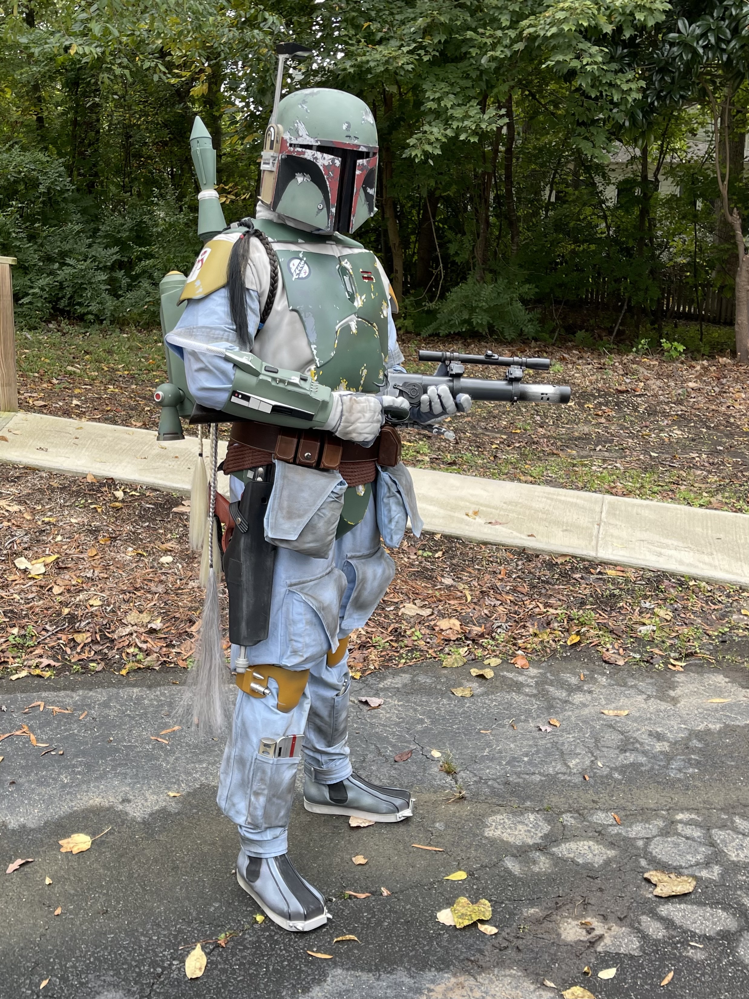 FinalFett6.jpg