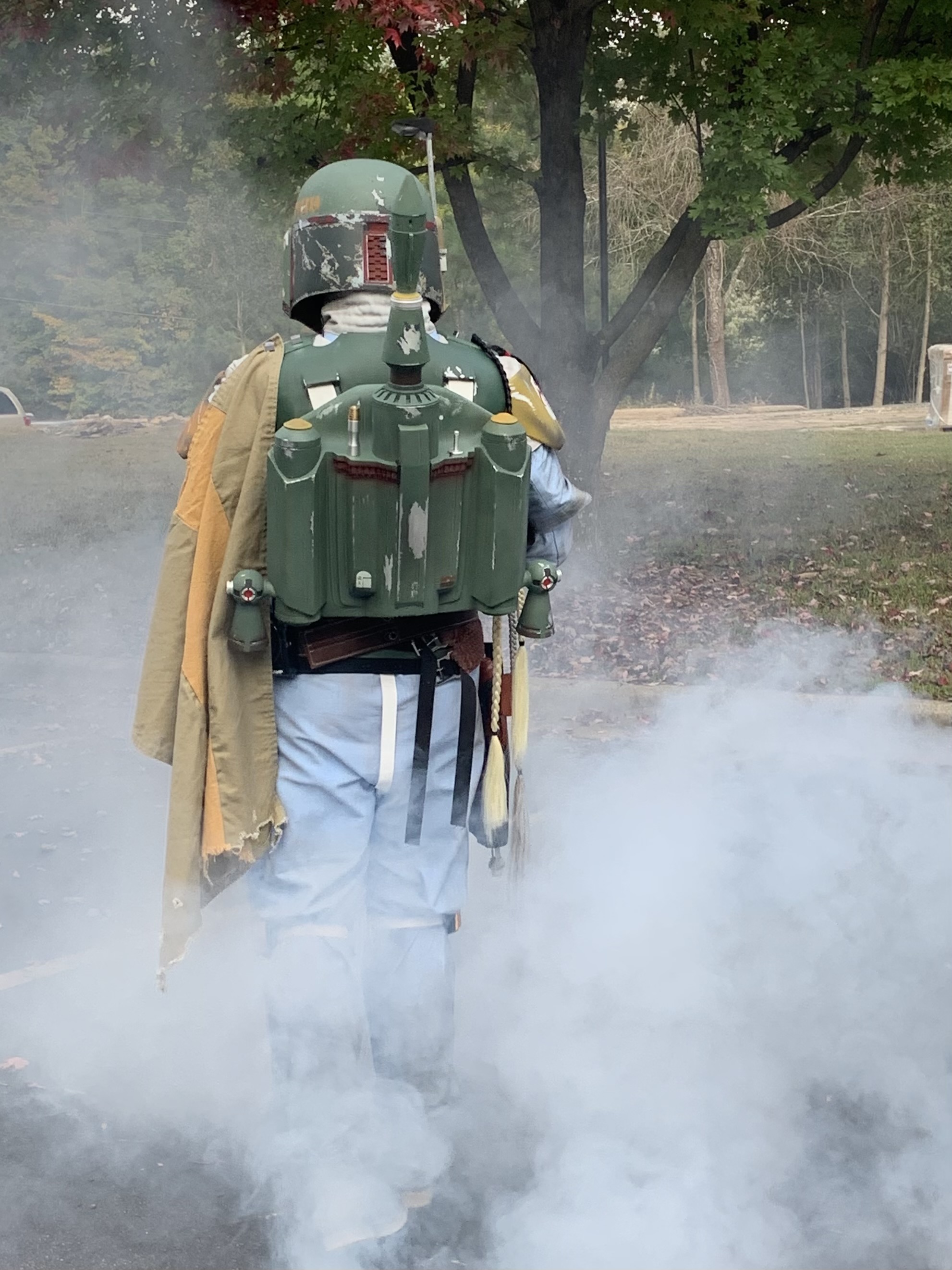 FinalFett7.jpg