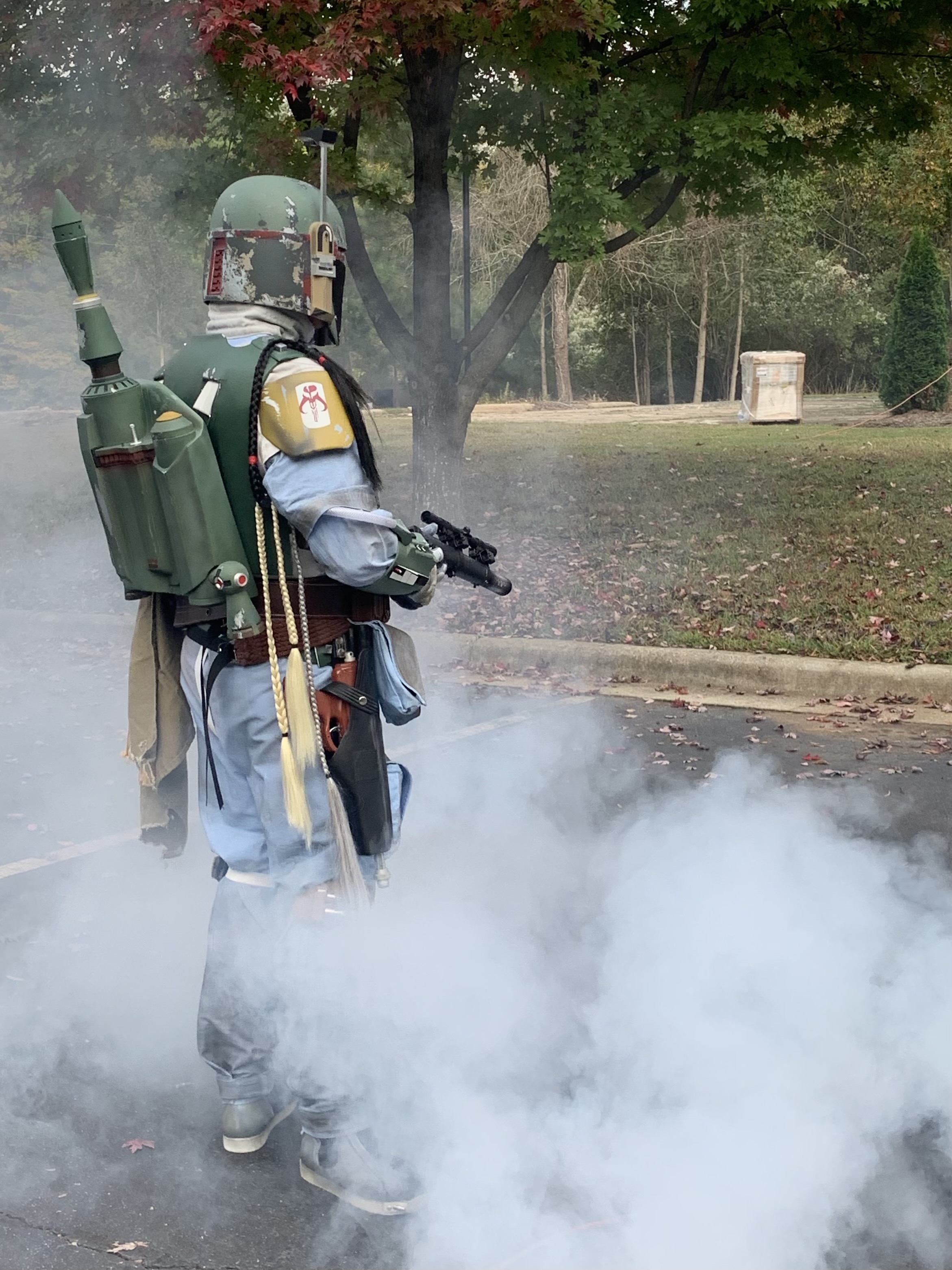 FinalFett8.jpg