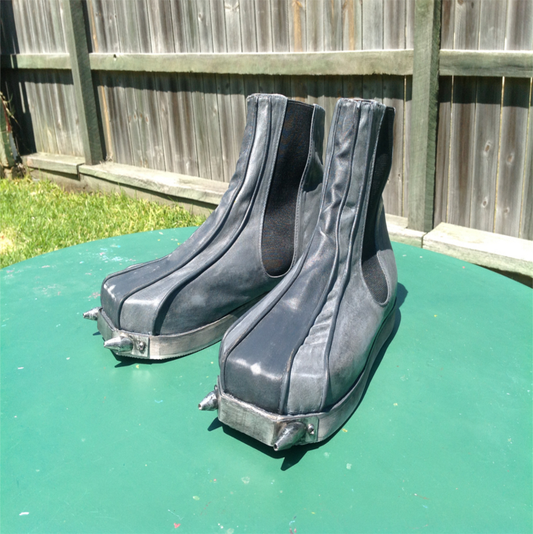 Finished%20boots%201_zpsfmpygx0r.jpg