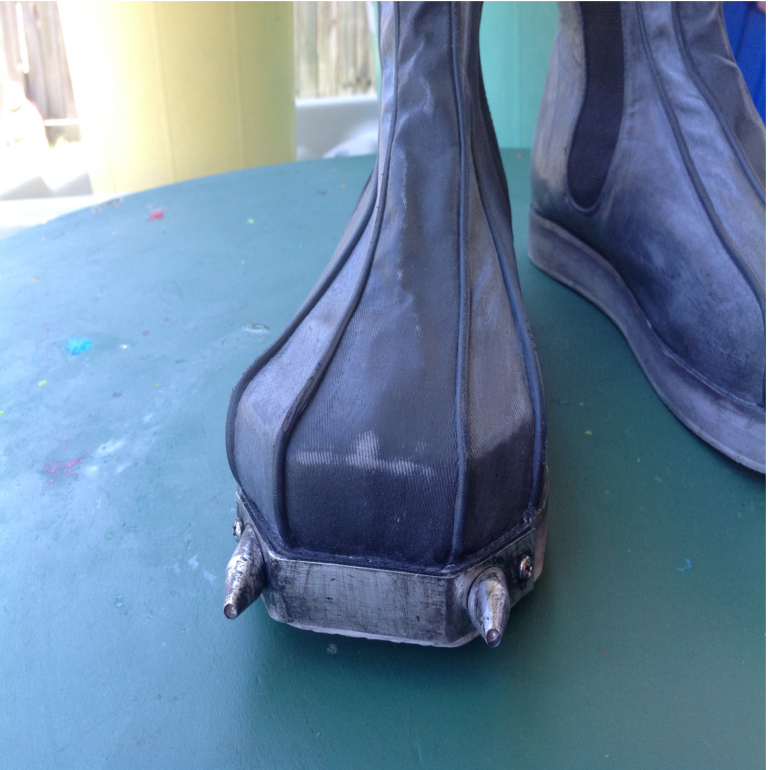 Finished%20boots%202_zpsii8mvzm7.jpg