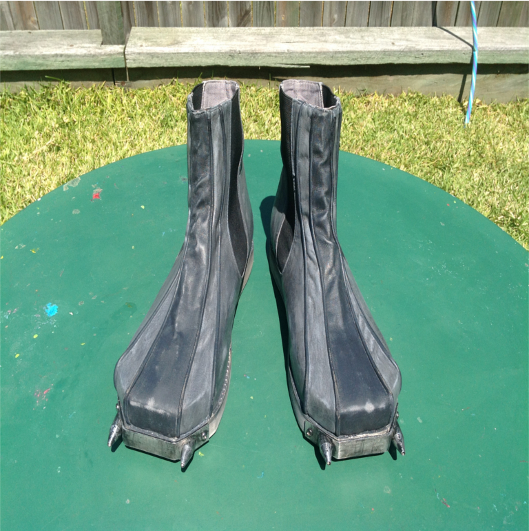 Finished%20boots%203_zpsgh6io8hx.jpg
