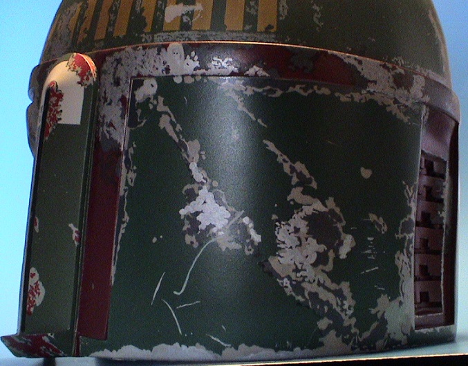 Finished Back Left Panel.JPG