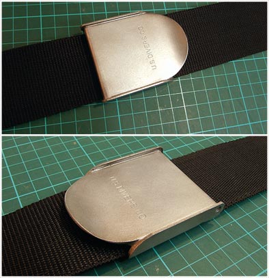 Finished-Buckle.jpg
