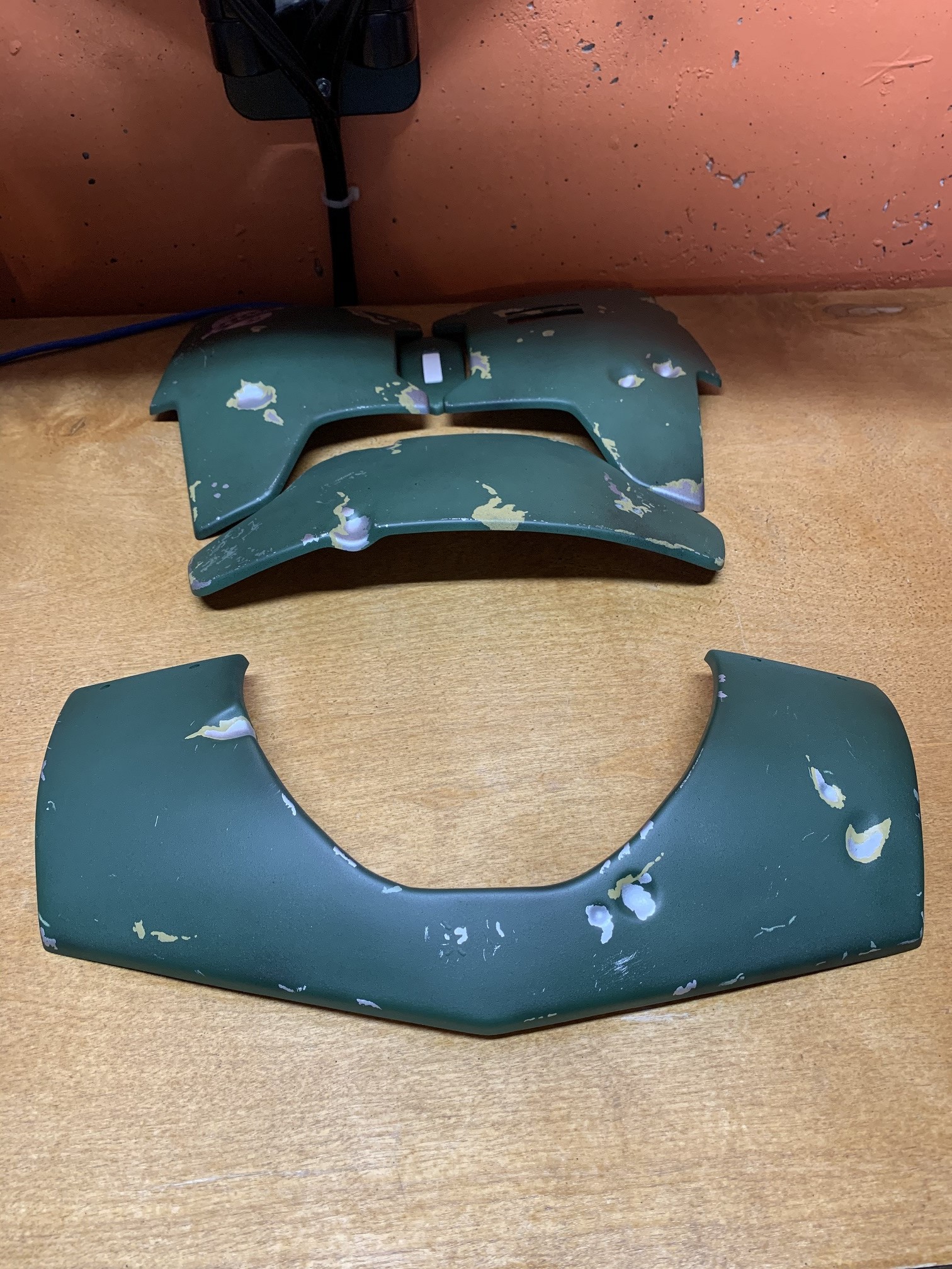 Finished Collar.jpg
