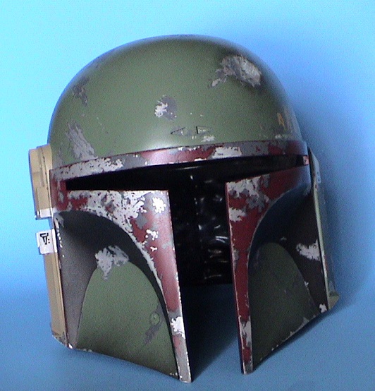 Finished Front.JPG