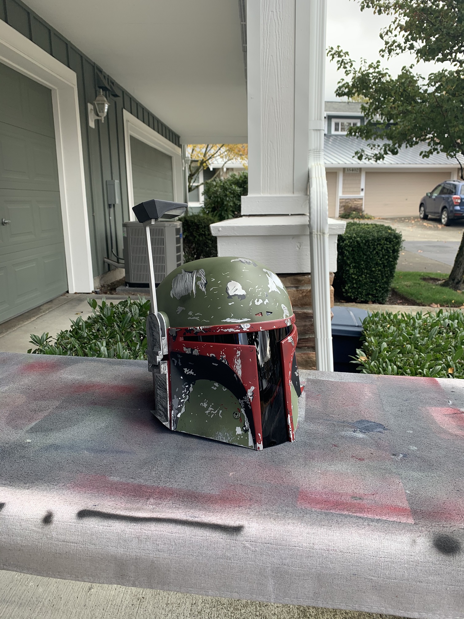 Finished Helmet - 1.jpg