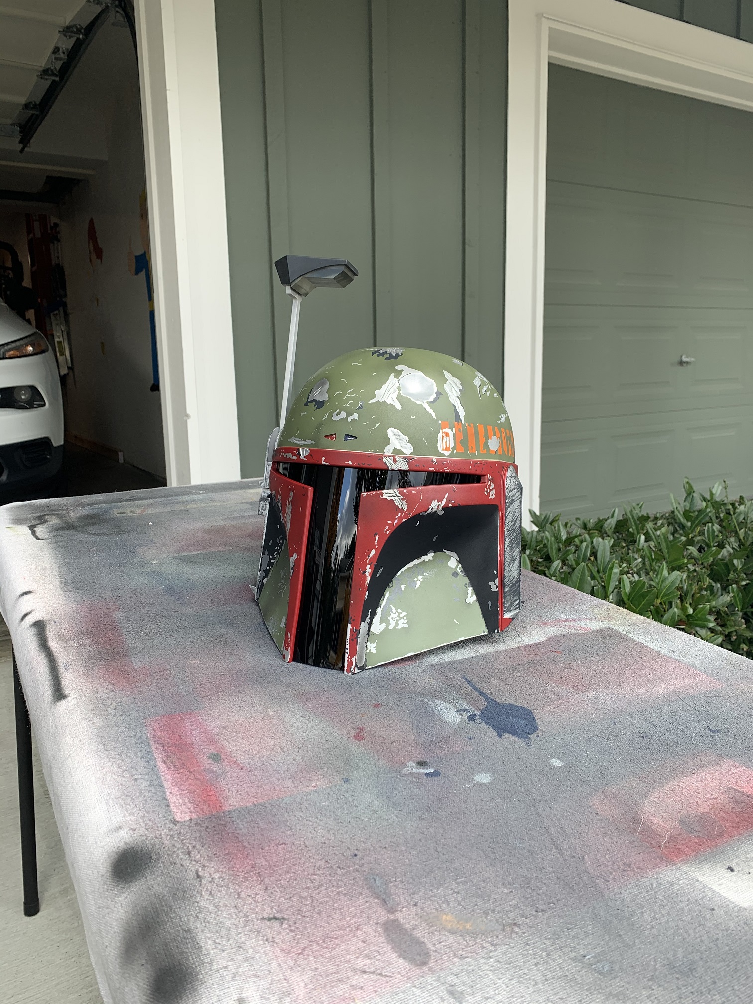 Finished Helmet - 2.jpg
