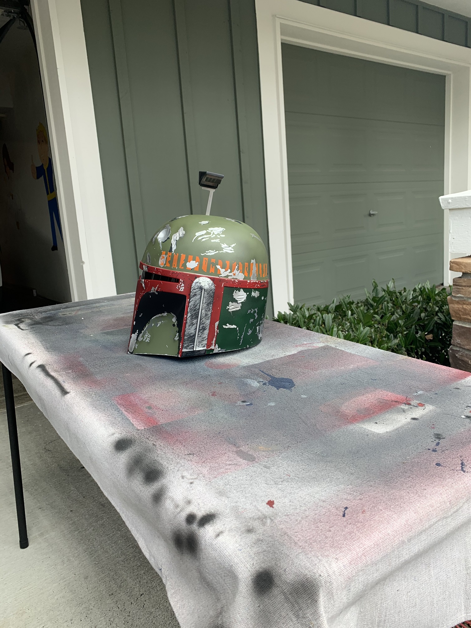 Finished Helmet - 3.jpg