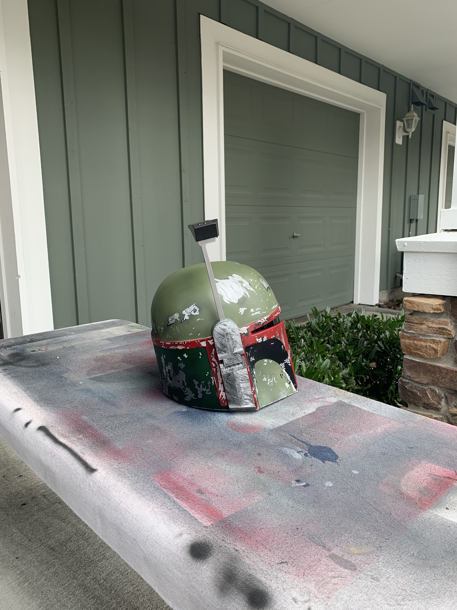 Finished Helmet - 4.jpg