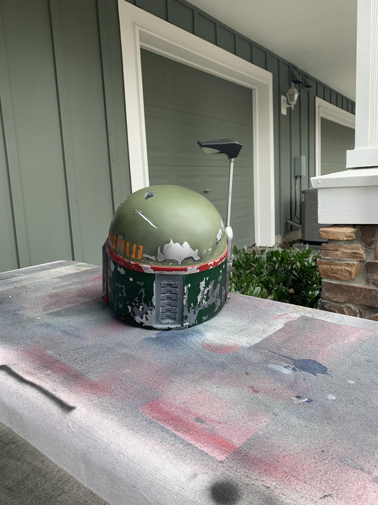 Finished Helmet - 5.jpg
