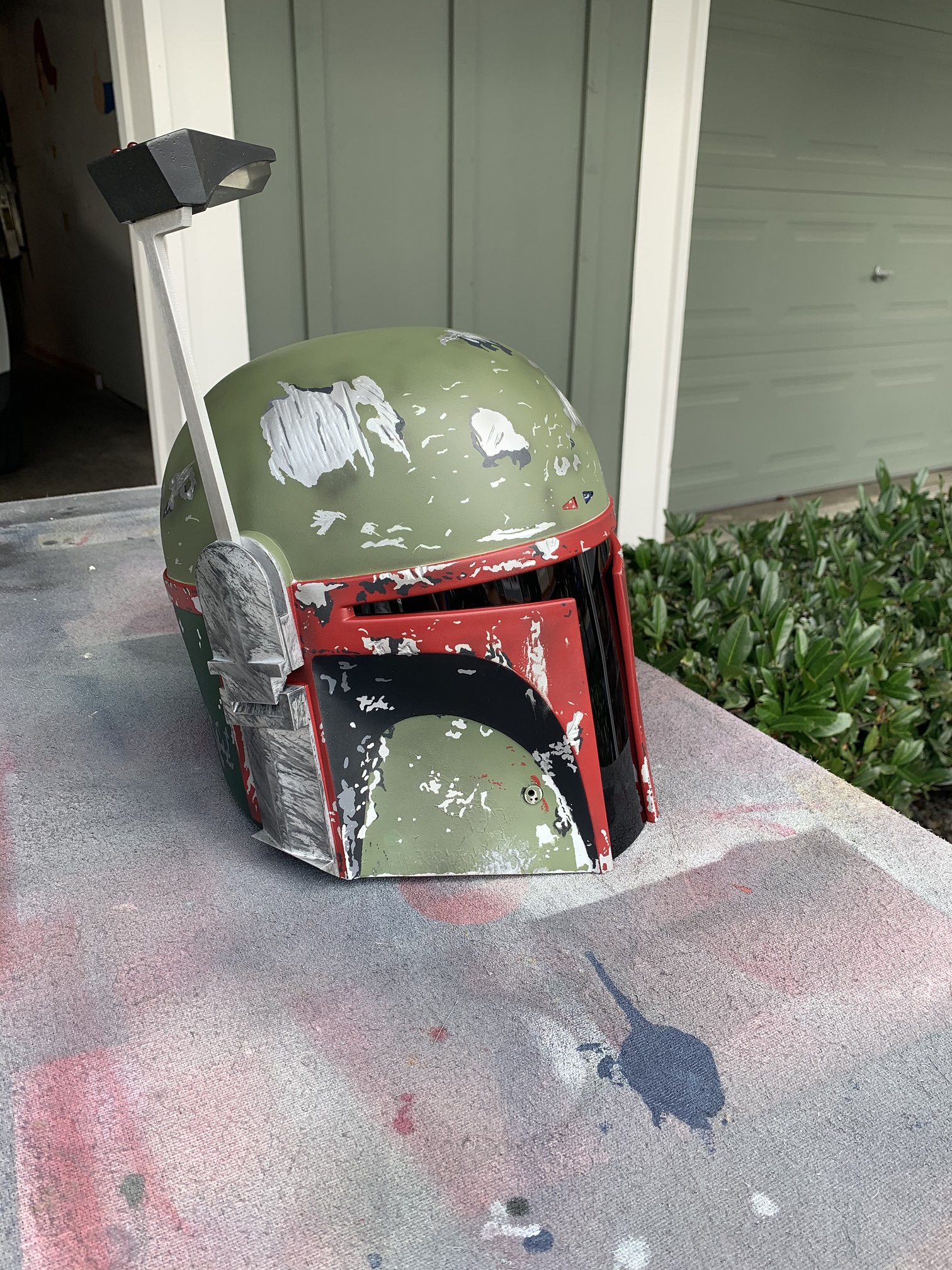 Finished Helmet - 6.jpg