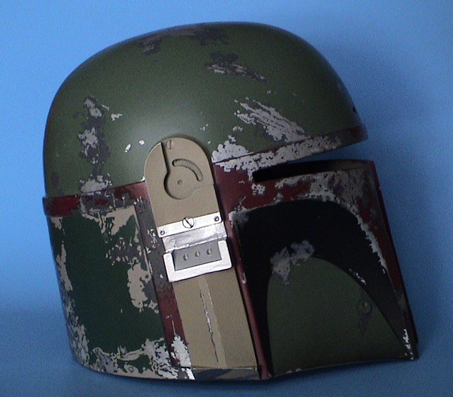 Finished Right Side.JPG