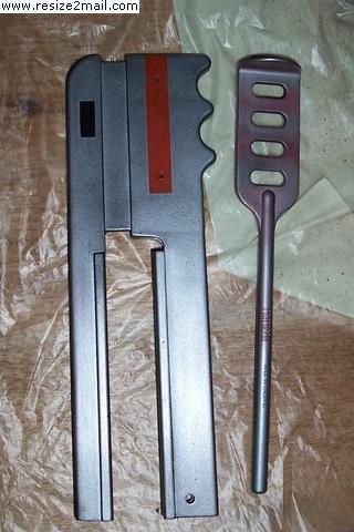 Finished Shin Tools 1.jpg