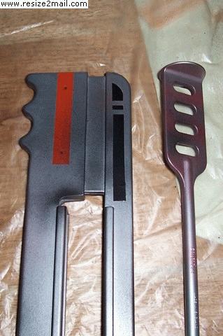 Finished Shin Tools 2.jpg