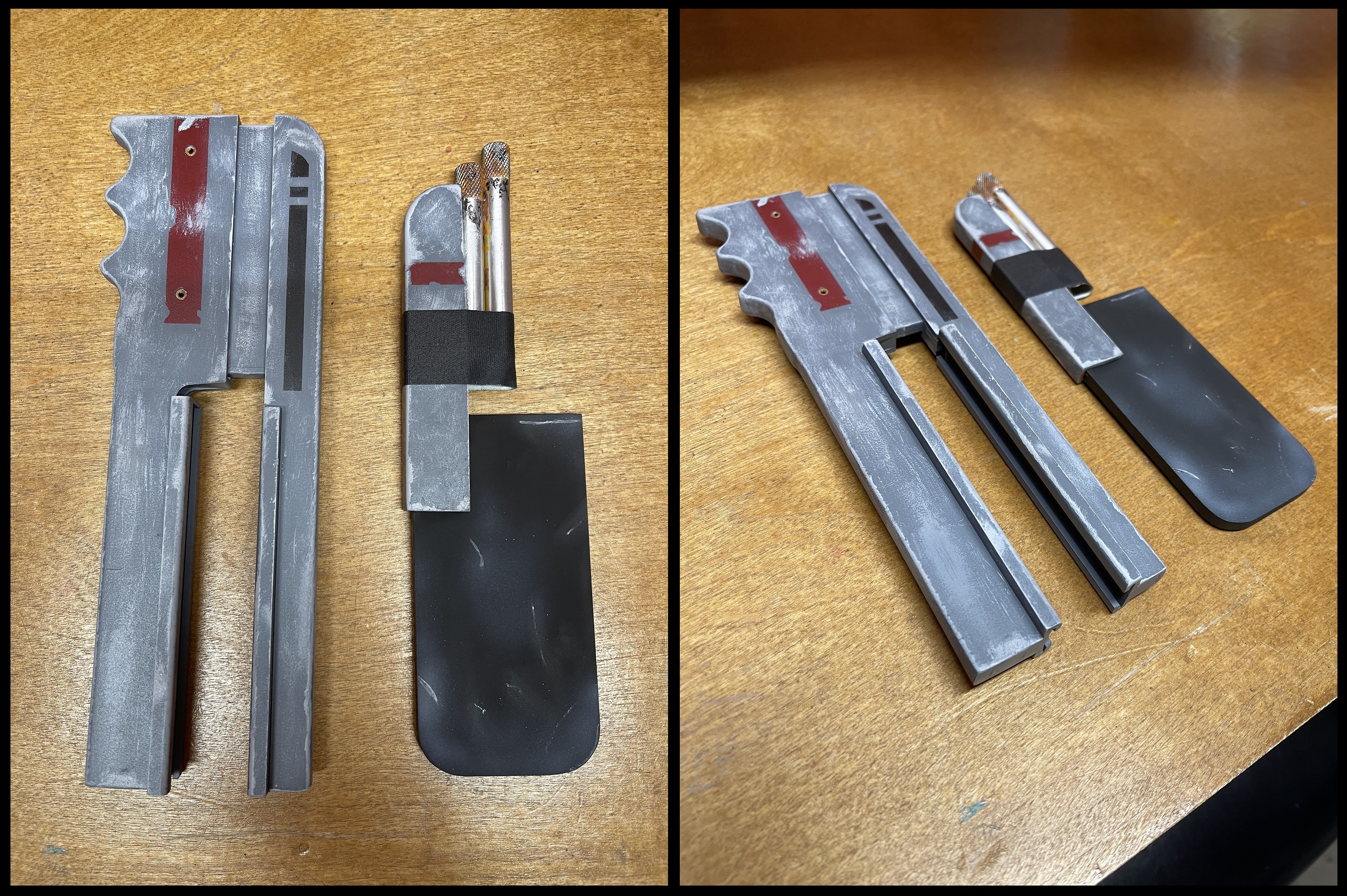 Finished Shin Tools - All Pics.jpg