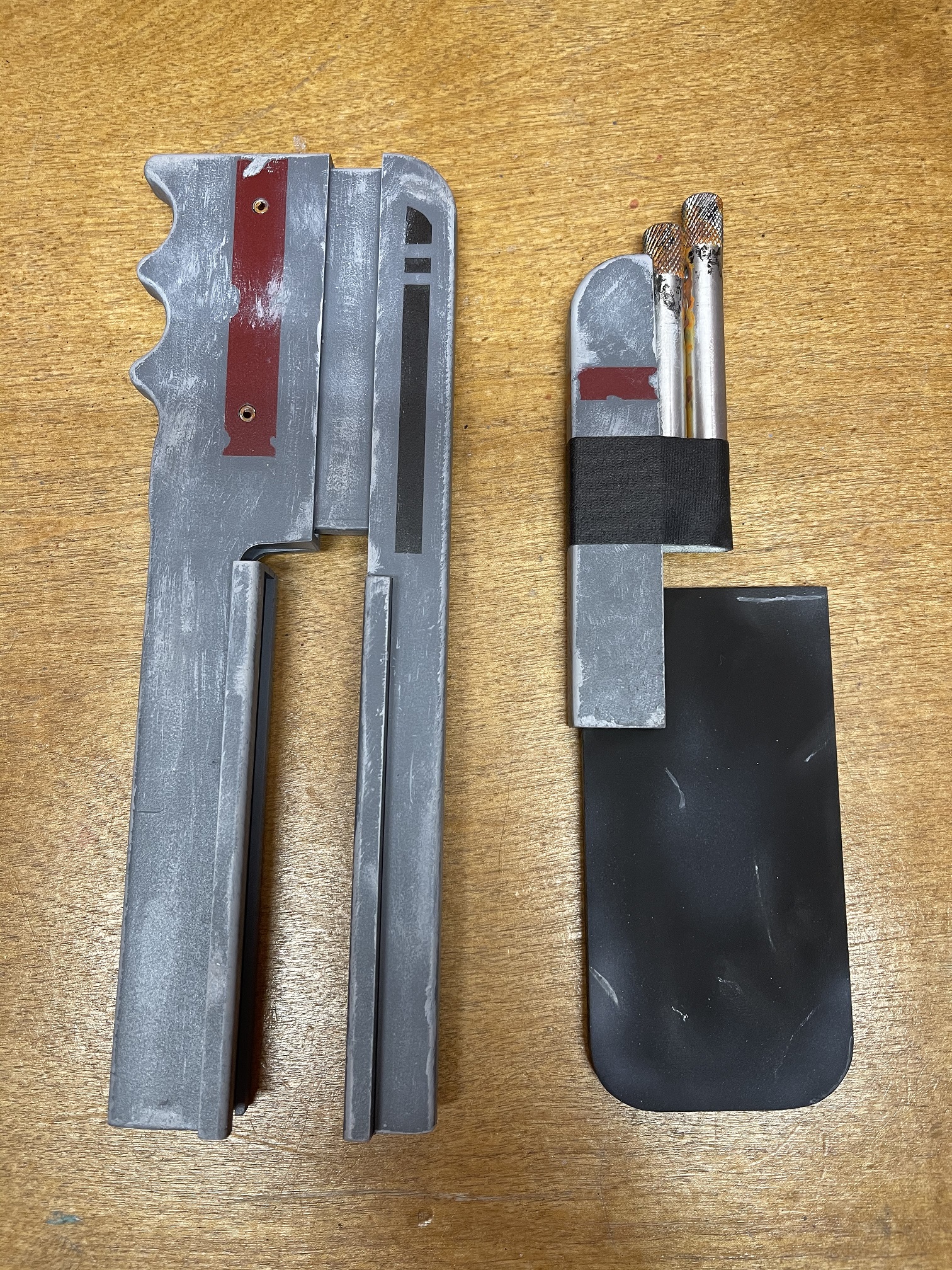 Finished Shin Tools Pic 1.jpg