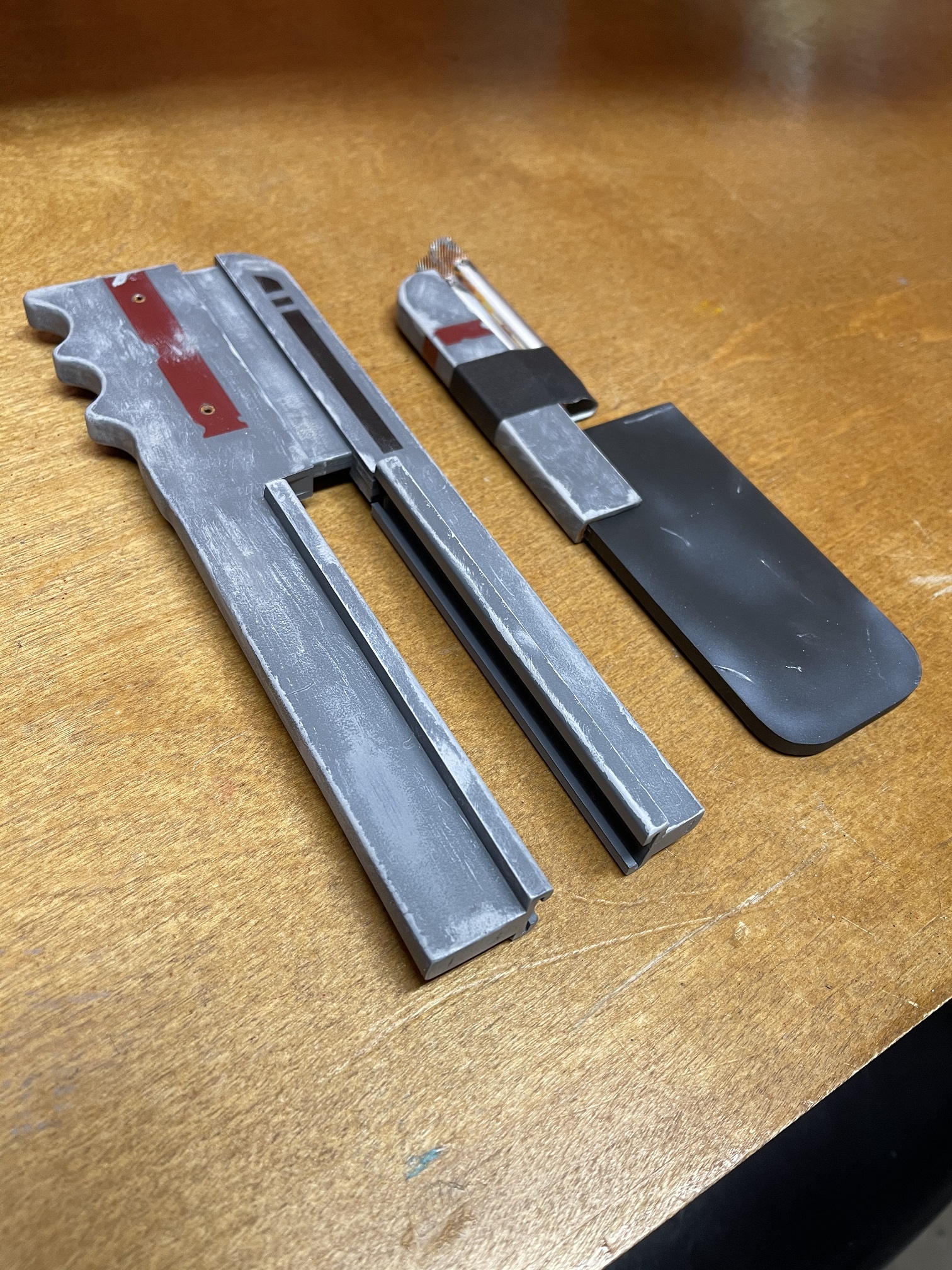 Finished Shin Tools Pic 2.jpg