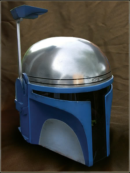 Finished_Jango.jpg