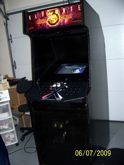 finishedarcade.jpg