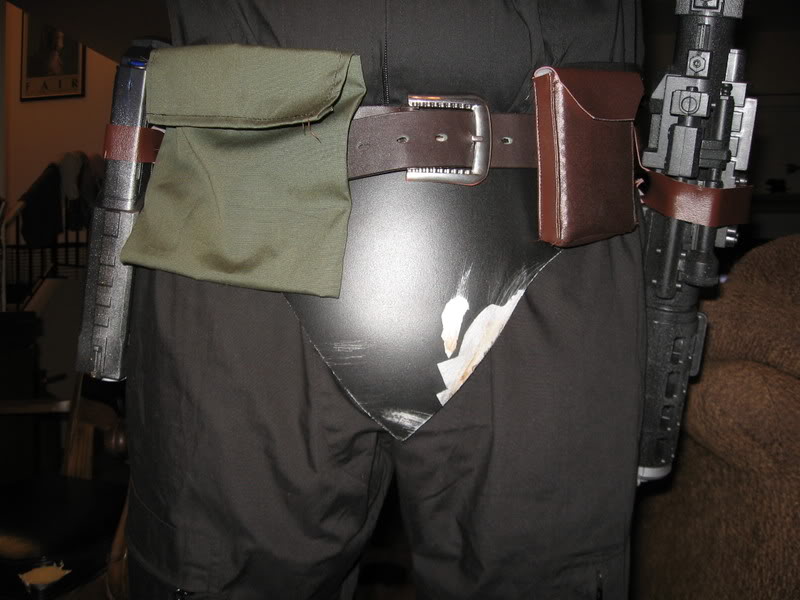 finishedbelt.jpg
