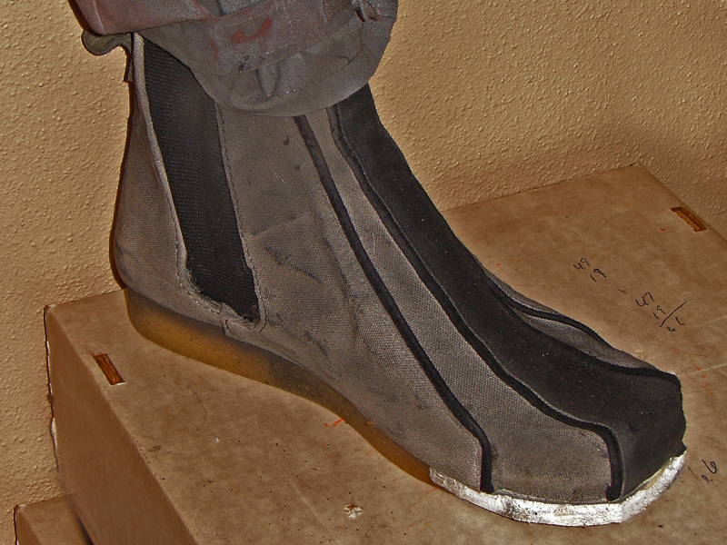 Finishedboot.jpg