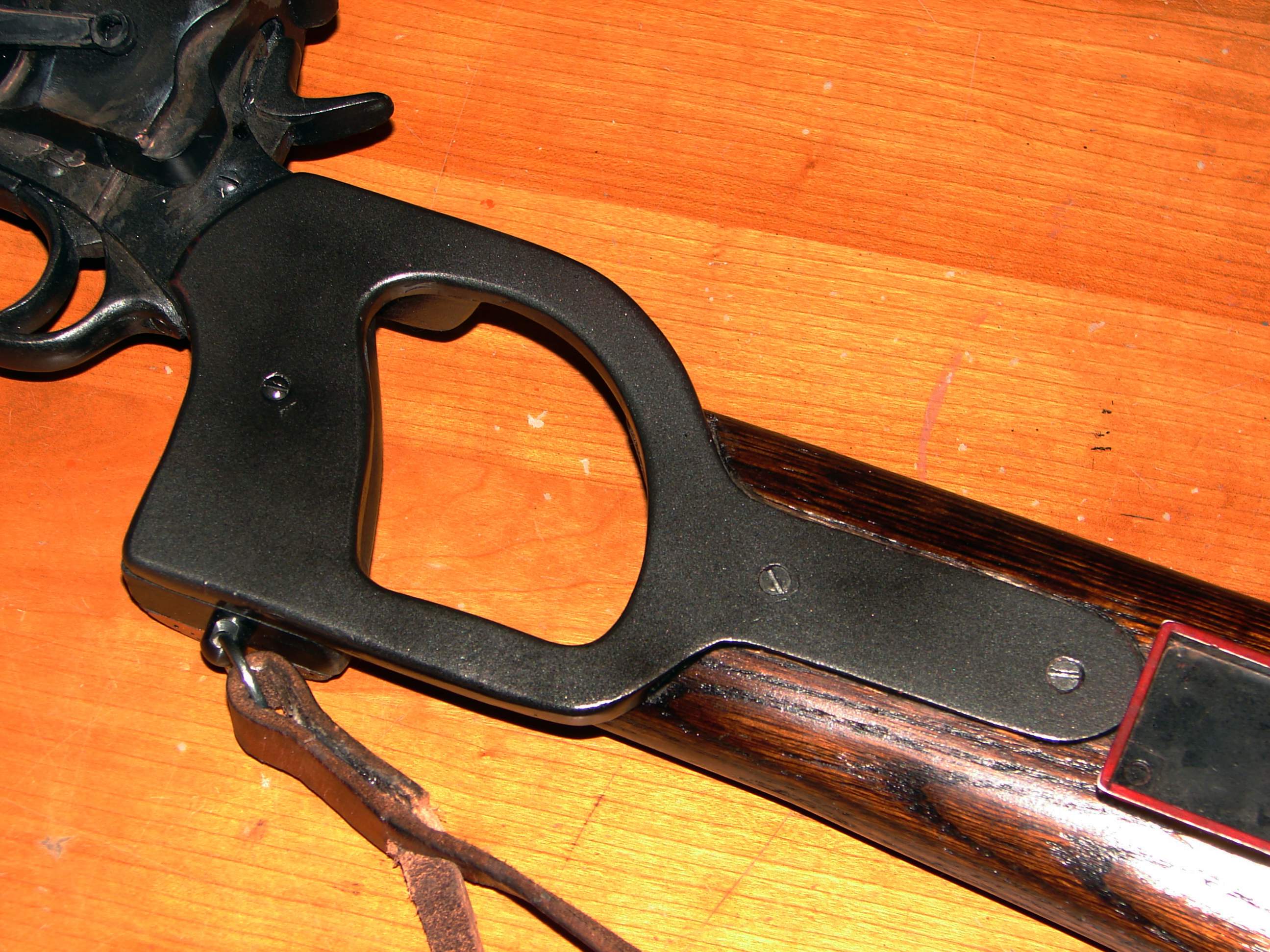 FinishedGrip.jpg