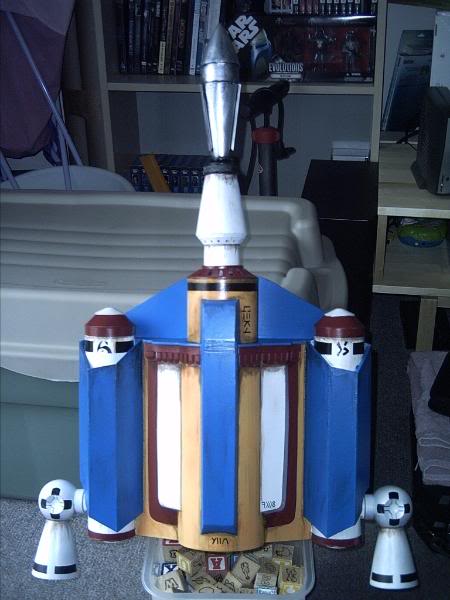 finishedjetpack.jpg